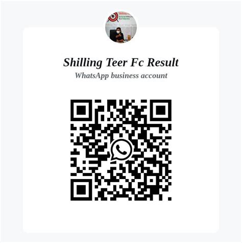 shillong teer all record|SHILLONG TEER OFFICIAL .